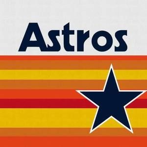 Meet your Posher, Marcy